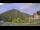 Webcam in Bad Harzburg, 6.7 mi away