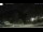 Webcam in Bad Harzburg, 0.5 mi away