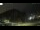 Webcam in Bad Harzburg, 8.8 km