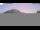 Webcam in Bad Harzburg, 11.4 km