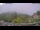 Webcam in Bad Harzburg, 17.3 km entfernt