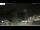 Webcam in Bad Harzburg, 8 km entfernt