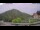 Webcam in Bad Harzburg, 4.2 mi away