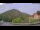 Webcam in Bad Harzburg, 17.3 km entfernt