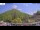 Webcam in Bad Harzburg, 9 km entfernt