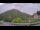 Webcam in Bad Harzburg, 10.8 km