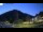 Webcam in Bad Harzburg, 10.8 km