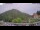 Webcam in Bad Harzburg, 8.8 km