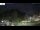 Webcam in Bad Harzburg, 3.6 mi away