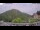 Webcam in Bad Harzburg, 8.7 km