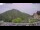 Webcam in Bad Harzburg, 8.7 km