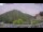 Webcam in Bad Harzburg, 8.7 km