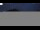 Webcam in Bad Harzburg, 0.5 mi away