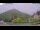 Webcam in Bad Harzburg, 9.8 km