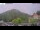 Webcam in Bad Harzburg, 4.2 mi away