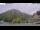 Webcam in Bad Harzburg, 0.5 mi away