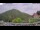 Webcam in Bad Harzburg, 6 mi away