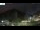 Webcam in Bad Harzburg, 15.2 mi away