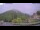 Webcam in Bad Harzburg, 5.7 mi away