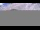 Webcam in Bad Harzburg, 0.5 mi away