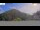 Webcam in Bad Harzburg, 8 km entfernt