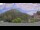 Webcam in Bad Harzburg, 4.2 mi away