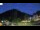 Webcam in Bad Harzburg, 15.2 mi away