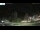 Webcam in Bad Harzburg, 8 km
