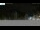 Webcam in Bad Harzburg, 17.3 km entfernt