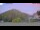 Webcam in Bad Harzburg, 10.8 km entfernt