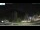 Webcam in Bad Harzburg, 3 mi away