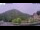 Webcam in Bad Harzburg, 3.6 mi away