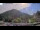 Webcam in Bad Harzburg, 0.5 mi away