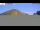 Webcam in Bad Harzburg, 0.5 mi away