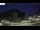 Webcam in Bad Harzburg, 1.2 km