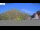 Webcam in Bad Harzburg, 3 mi away