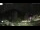 Webcam in Bad Harzburg, 5.7 mi away