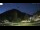 Webcam in Bad Harzburg, 8 km
