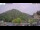 Webcam in Bad Harzburg, 10.8 km