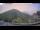 Webcam in Bad Harzburg, 9 km entfernt