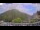 Webcam in Bad Harzburg, 3.6 mi away