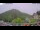 Webcam in Bad Harzburg, 9.8 km