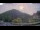Webcam in Bad Harzburg, 8 km entfernt