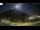 Webcam in Bad Harzburg, 12.6 mi away