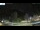 Webcam in Bad Harzburg, 14.9 km entfernt