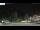 Webcam in Bad Harzburg, 4.2 mi away