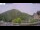Webcam in Bad Harzburg, 12.6 mi away