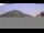 Webcam in Bad Harzburg, 8.8 km entfernt