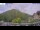 Webcam in Bad Harzburg, 3.8 mi away