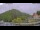 Webcam in Bad Harzburg, 33.9 km entfernt